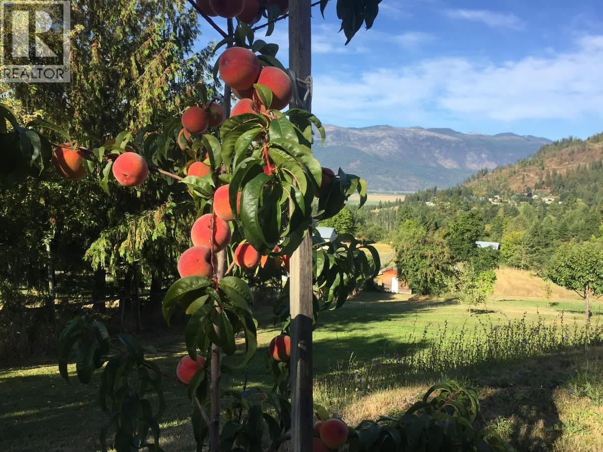 5253 Elsie Holmes Road, Wynndel, British Columbia  V0B 2N1 - Photo 10 - 10339791