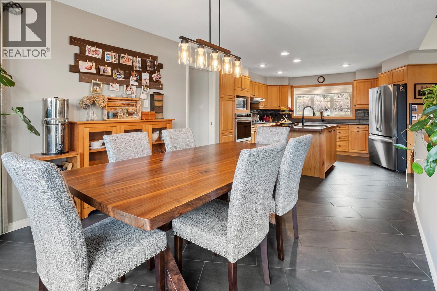 5253 Elsie Holmes Road, Wynndel, British Columbia  V0B 2N1 - Photo 16 - 10339791