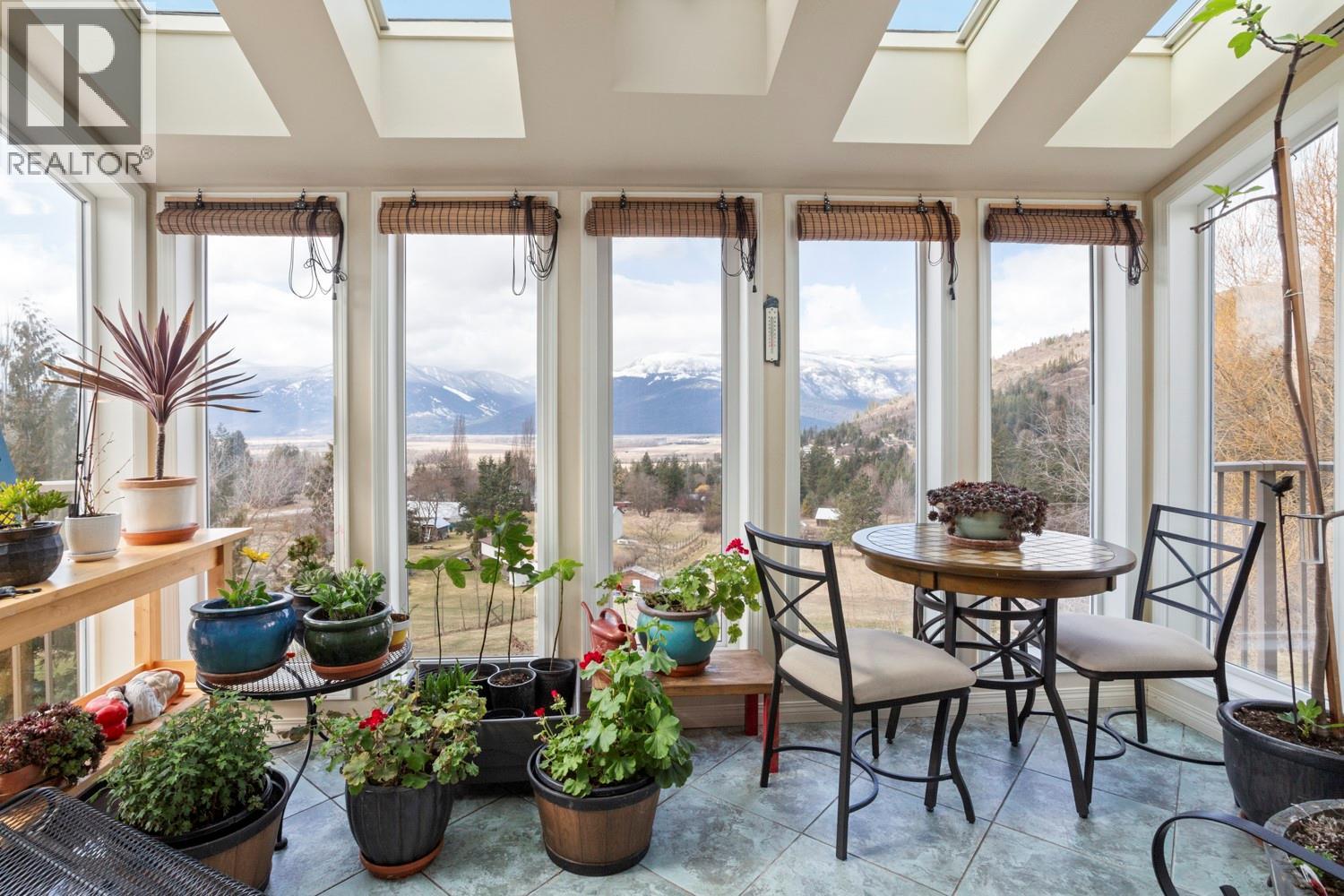 5253 Elsie Holmes Road, Wynndel, British Columbia  V0B 2N1 - Photo 19 - 10339791