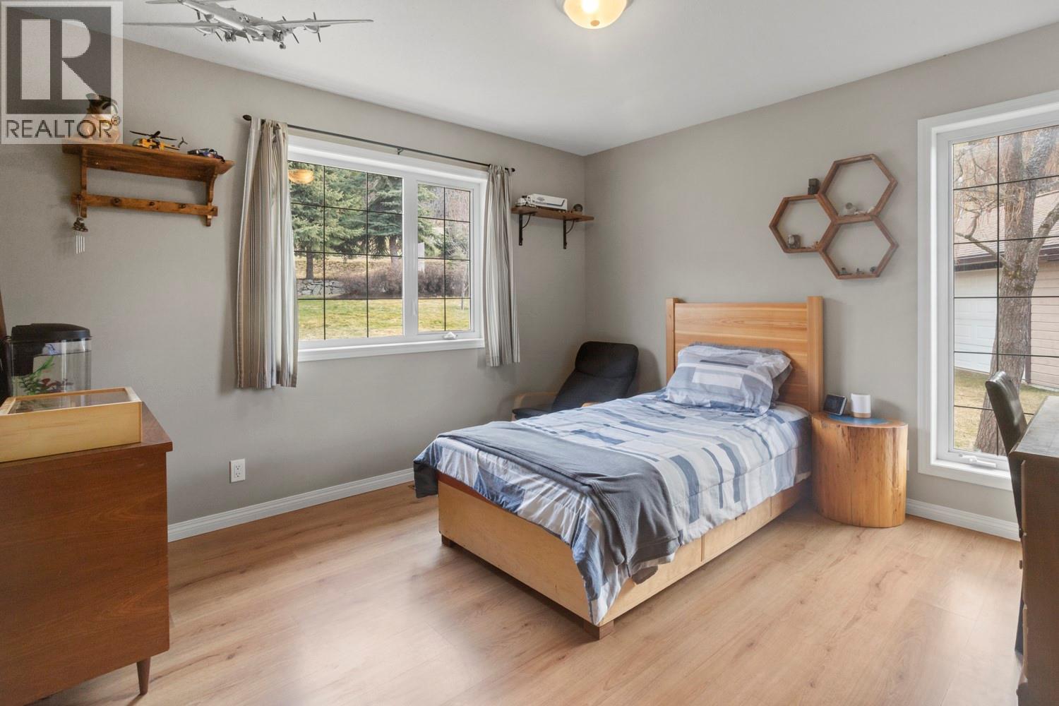 5253 Elsie Holmes Road, Wynndel, British Columbia  V0B 2N1 - Photo 22 - 10339791