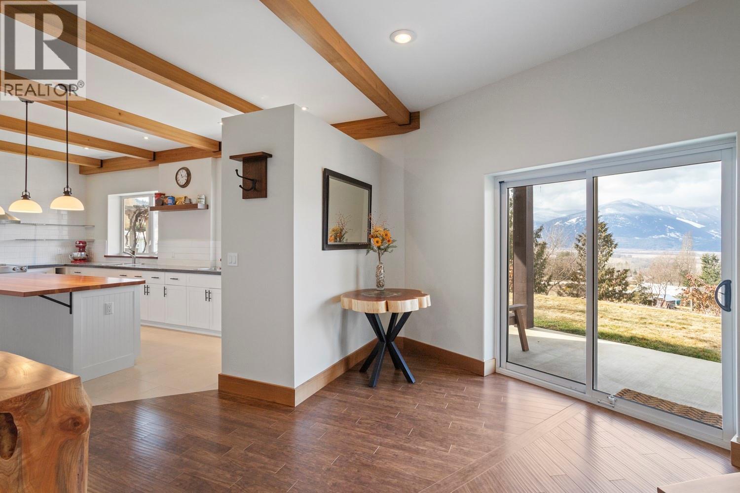 5253 Elsie Holmes Road, Wynndel, British Columbia  V0B 2N1 - Photo 27 - 10339791