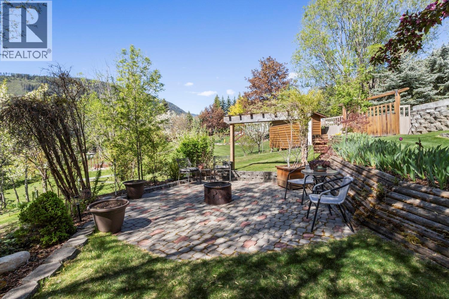 5253 Elsie Holmes Road, Wynndel, British Columbia  V0B 2N1 - Photo 43 - 10339791