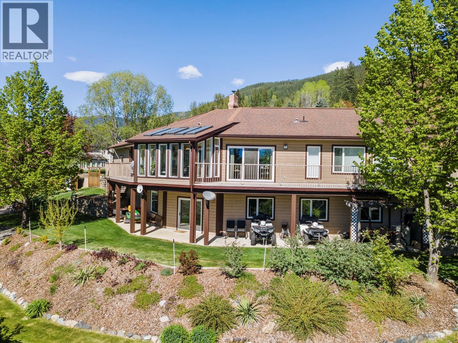 5253 Elsie Holmes Road, Wynndel, British Columbia  V0B 2N1 - Photo 33 - 10339791