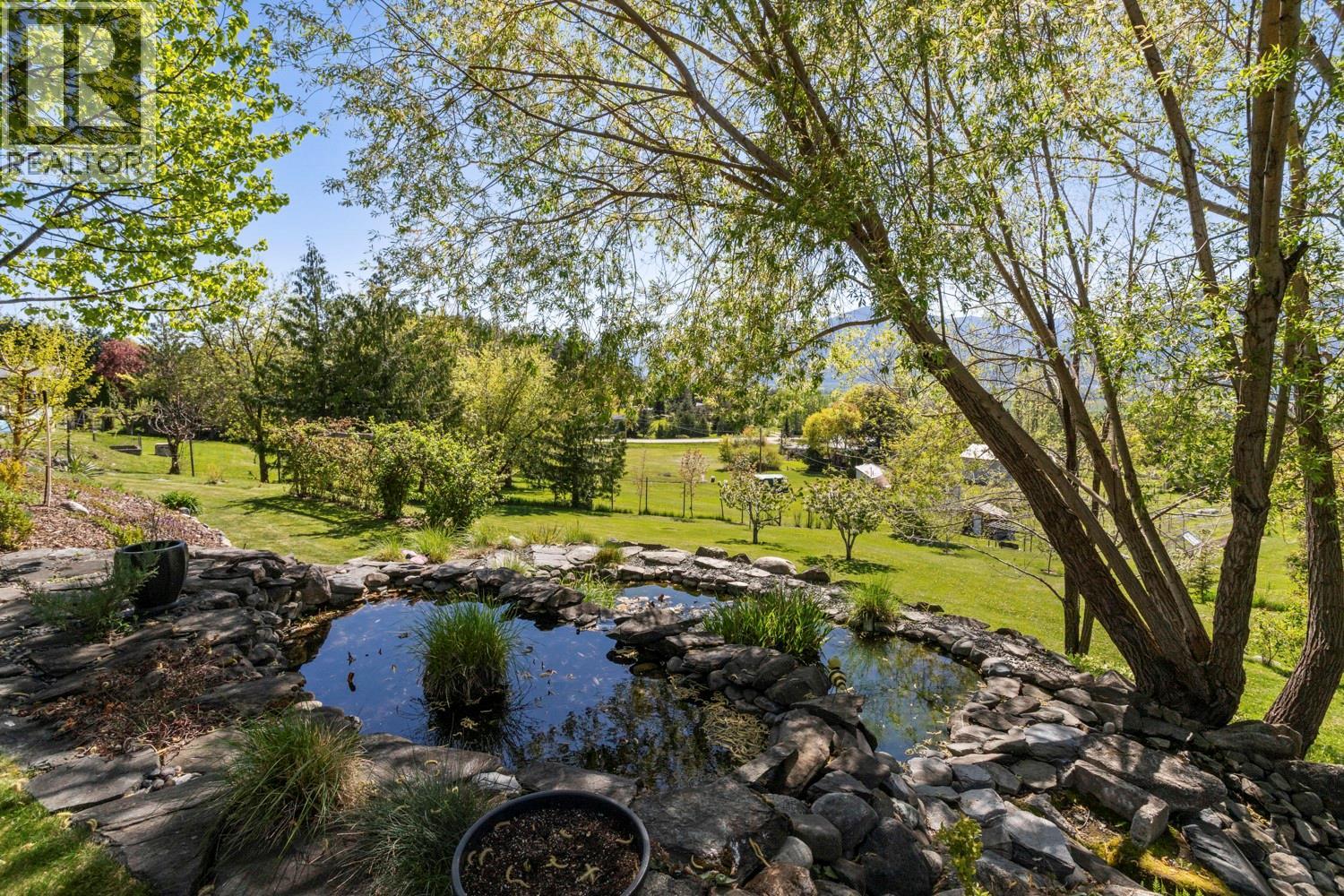 5253 Elsie Holmes Road, Wynndel, British Columbia  V0B 2N1 - Photo 41 - 10339791