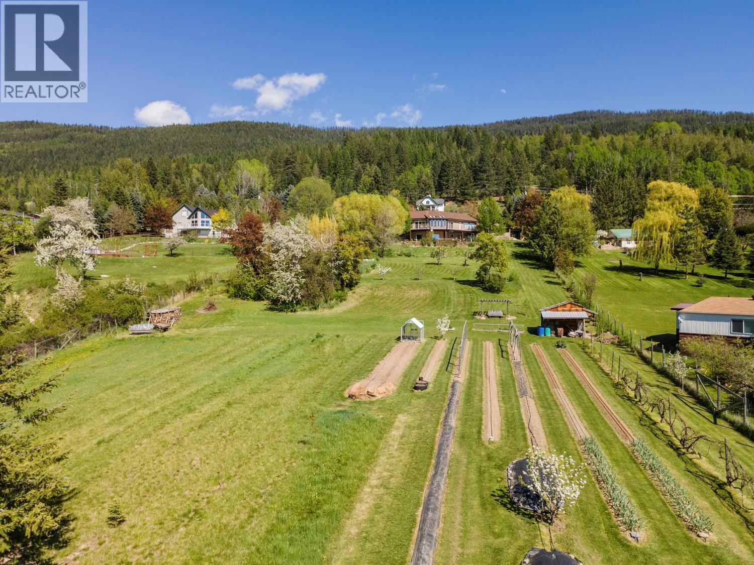 5253 Elsie Holmes Road, Wynndel, British Columbia  V0B 2N1 - Photo 36 - 10339791