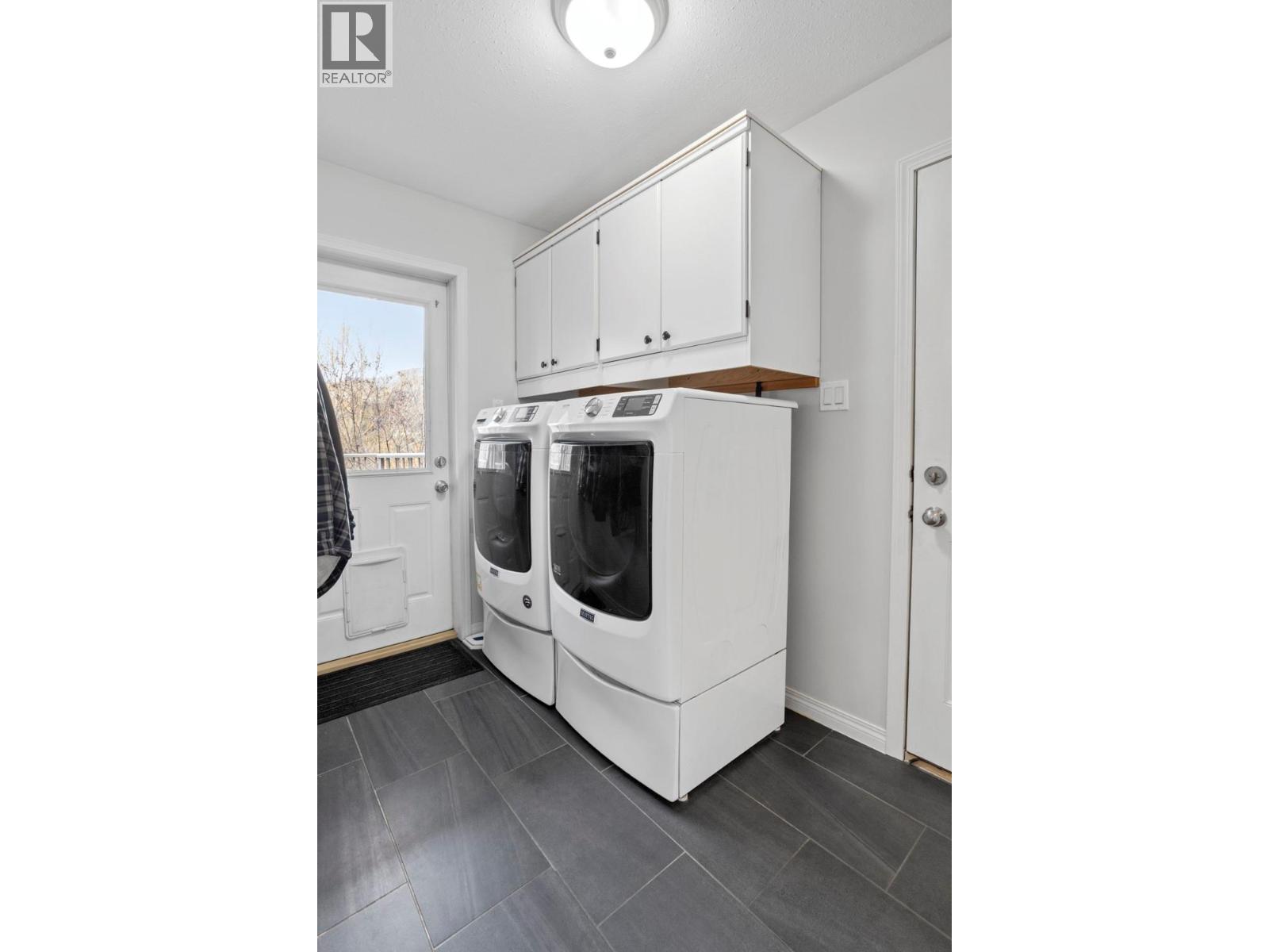 5253 Elsie Holmes Road, Wynndel, British Columbia  V0B 2N1 - Photo 29 - 10339791