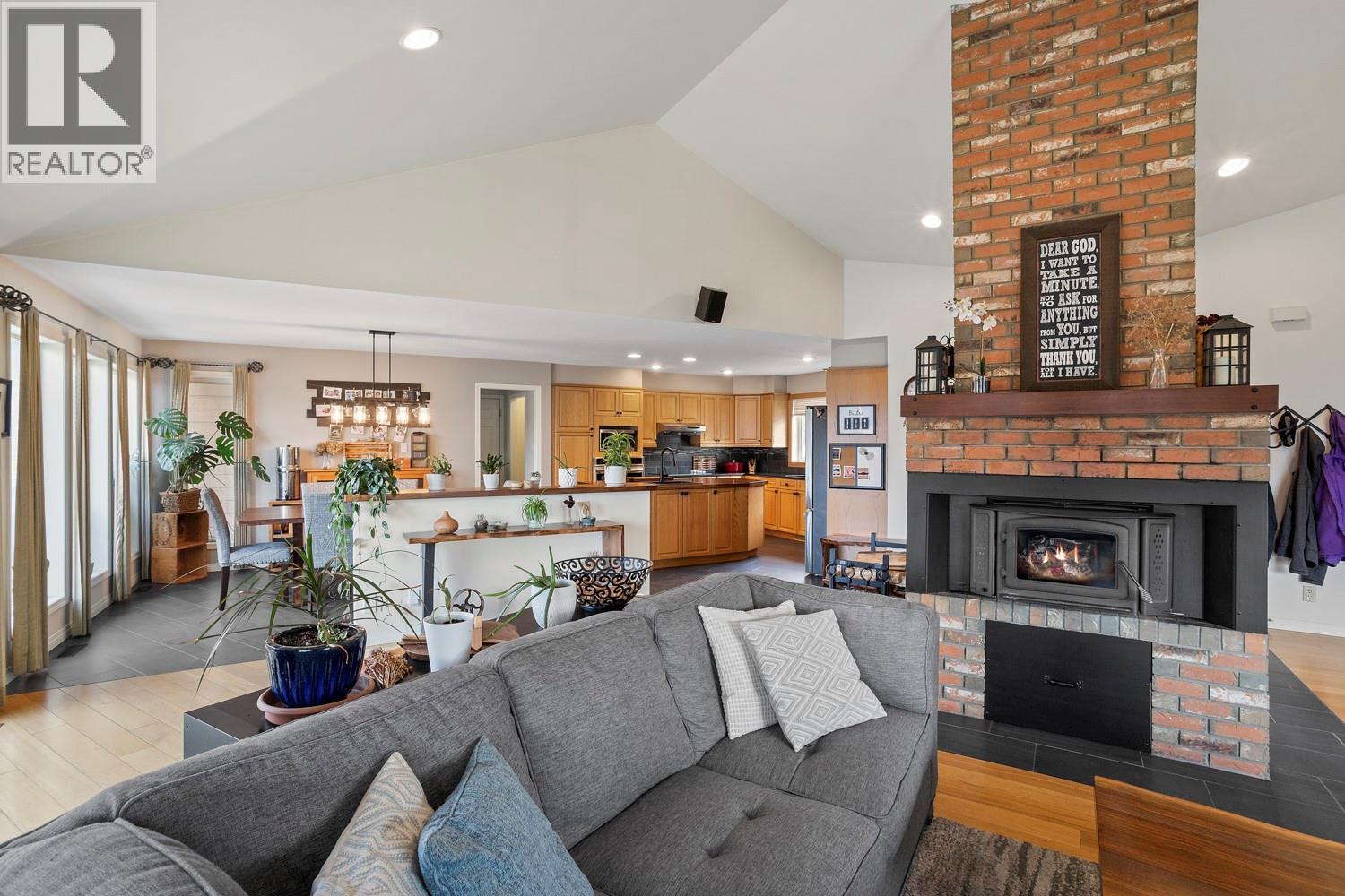 5253 Elsie Holmes Road, Wynndel, British Columbia  V0B 2N1 - Photo 20 - 10339791