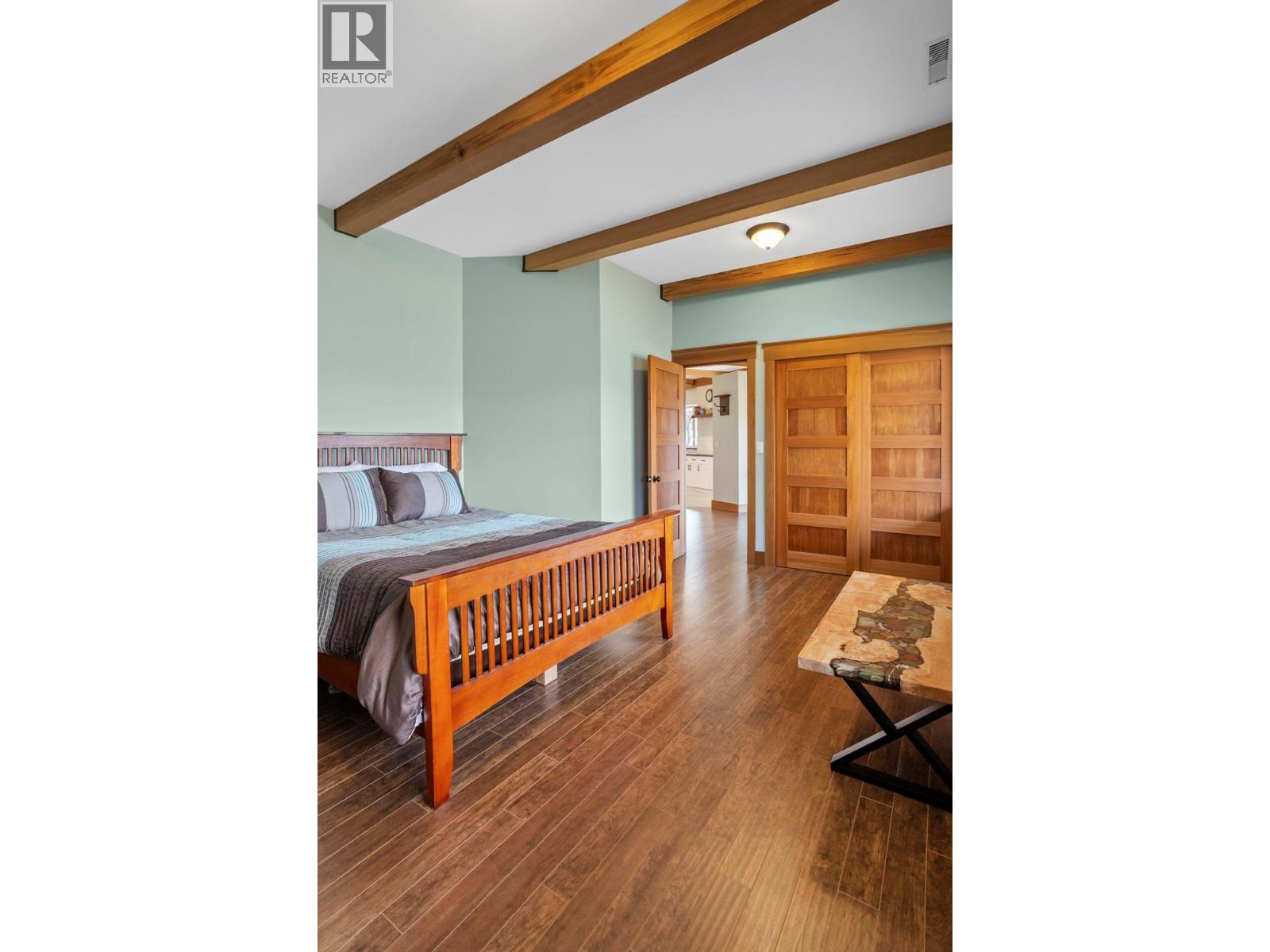 5253 Elsie Holmes Road, Wynndel, British Columbia  V0B 2N1 - Photo 30 - 10339791