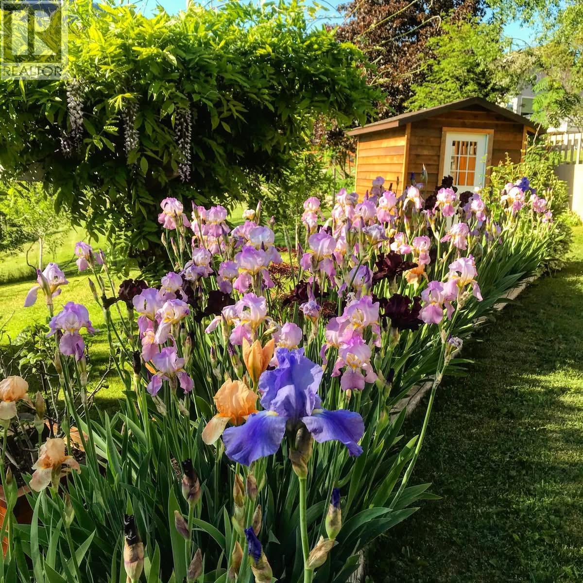 5253 Elsie Holmes Road, Wynndel, British Columbia  V0B 2N1 - Photo 9 - 10339791