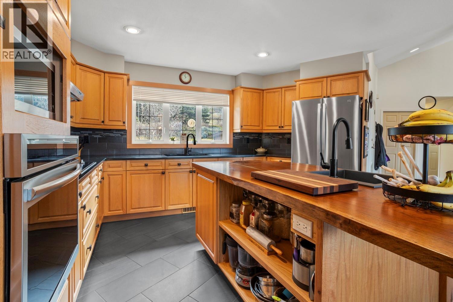 5253 Elsie Holmes Road, Wynndel, British Columbia  V0B 2N1 - Photo 13 - 10339791