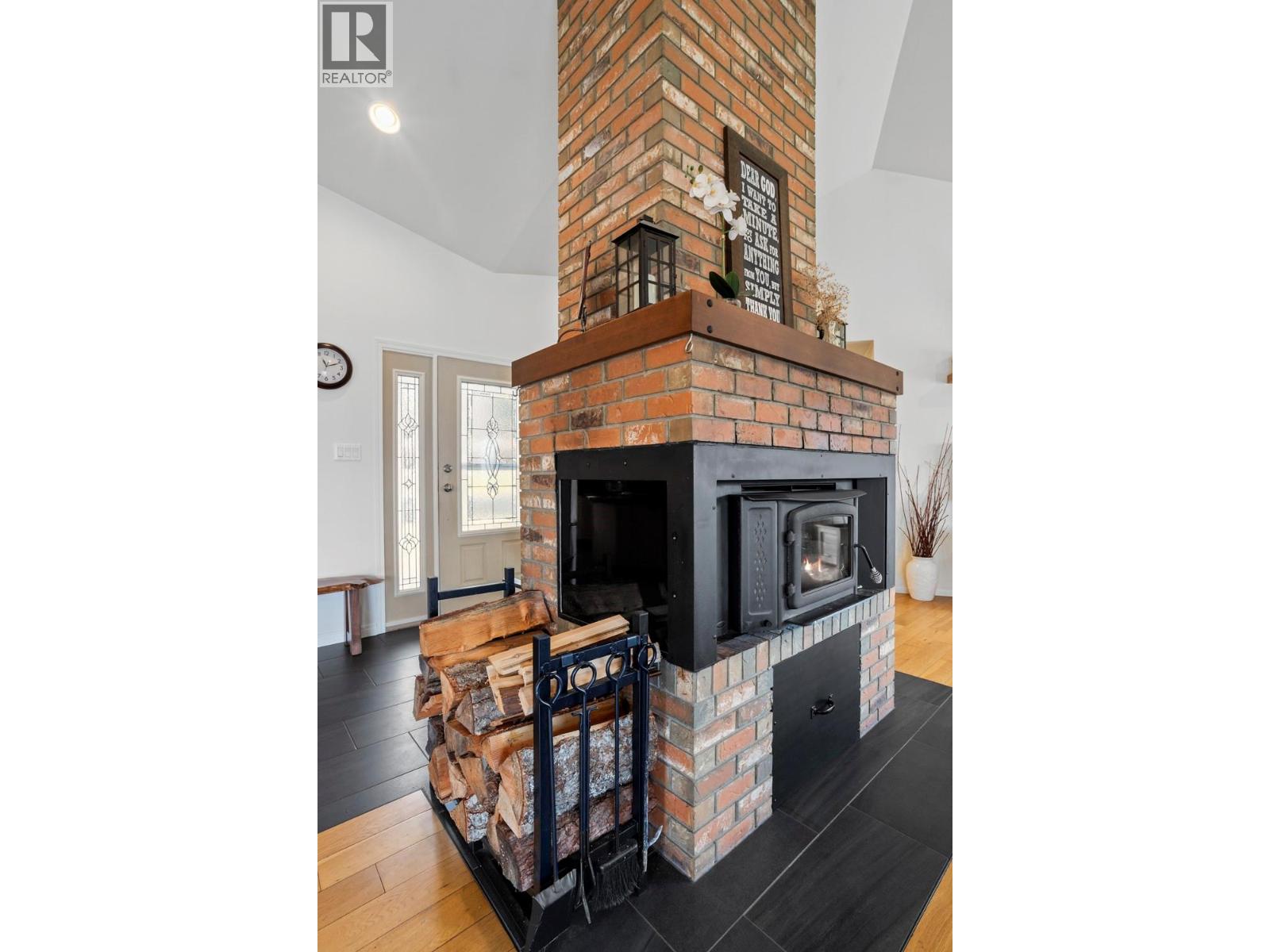 5253 Elsie Holmes Road, Wynndel, British Columbia  V0B 2N1 - Photo 21 - 10339791