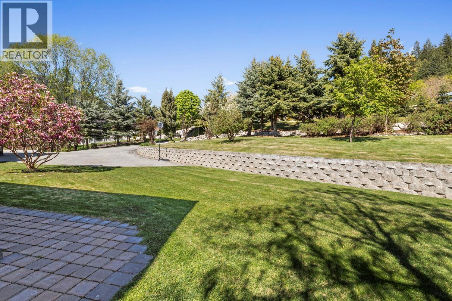 5253 Elsie Holmes Road, Wynndel, British Columbia  V0B 2N1 - Photo 37 - 10339791