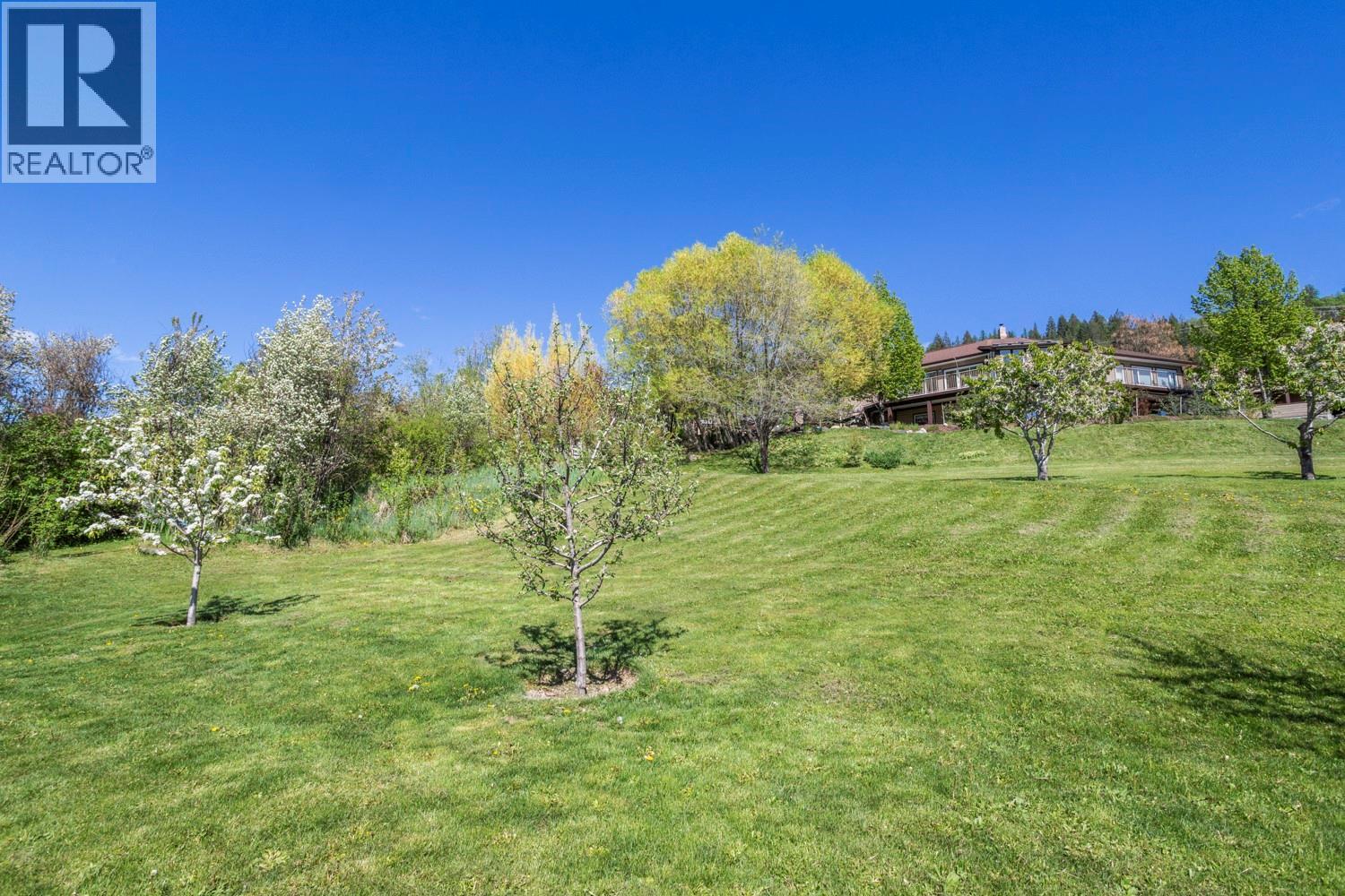 5253 Elsie Holmes Road, Wynndel, British Columbia  V0B 2N1 - Photo 45 - 10339791