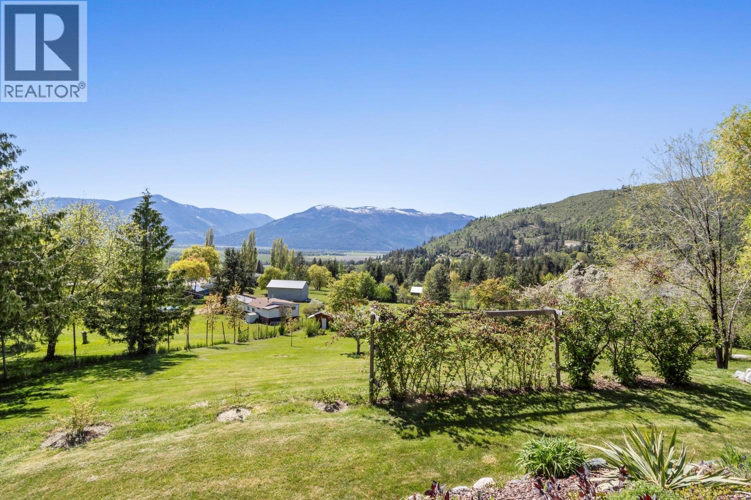 5253 Elsie Holmes Road, Wynndel, British Columbia  V0B 2N1 - Photo 38 - 10339791