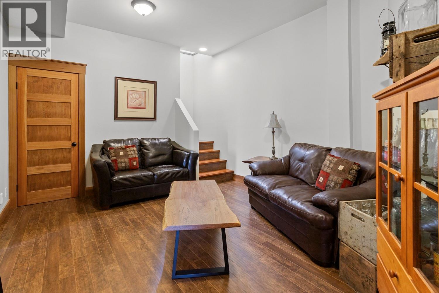 5253 Elsie Holmes Road, Wynndel, British Columbia  V0B 2N1 - Photo 32 - 10339791