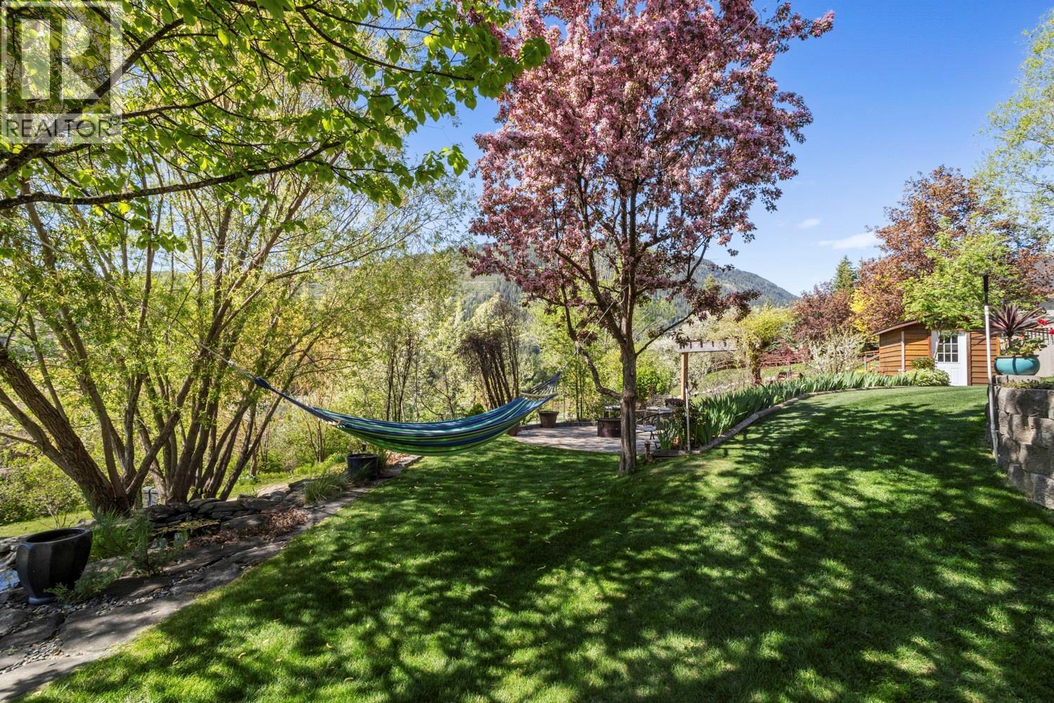 5253 Elsie Holmes Road, Wynndel, British Columbia  V0B 2N1 - Photo 40 - 10339791