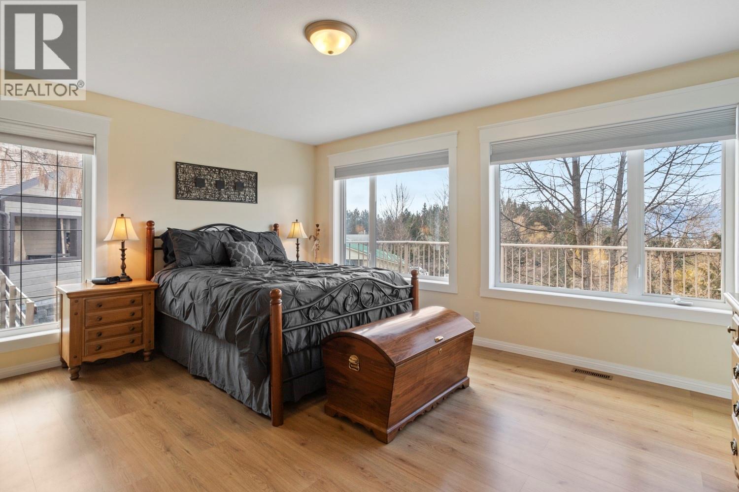 5253 Elsie Holmes Road, Wynndel, British Columbia  V0B 2N1 - Photo 24 - 10339791