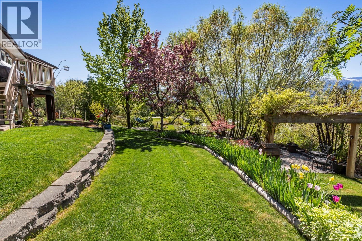 5253 Elsie Holmes Road, Wynndel, British Columbia  V0B 2N1 - Photo 47 - 10339791