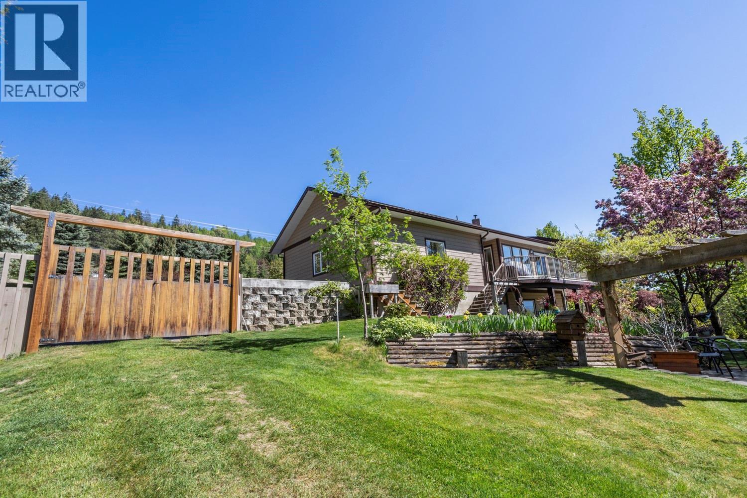 5253 Elsie Holmes Road, Wynndel, British Columbia  V0B 2N1 - Photo 46 - 10339791