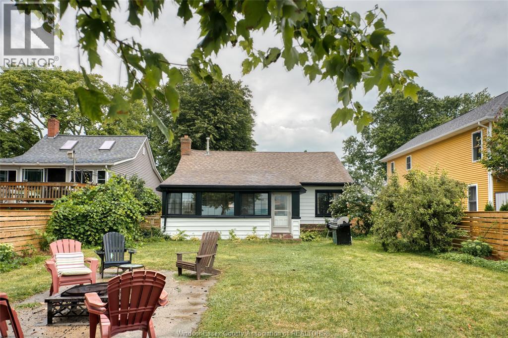 69 Sullivan, Colchester, Ontario  N0R 1G0 - Photo 27 - 25019785