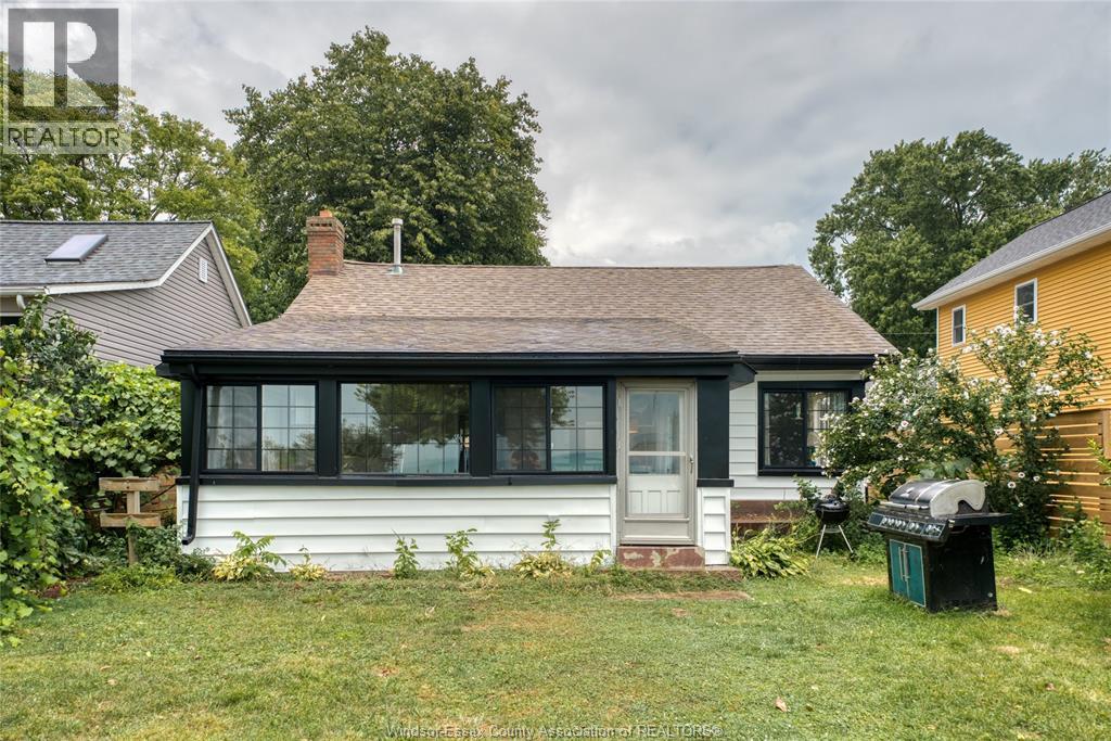 69 Sullivan, Colchester, Ontario  N0R 1G0 - Photo 29 - 25019785