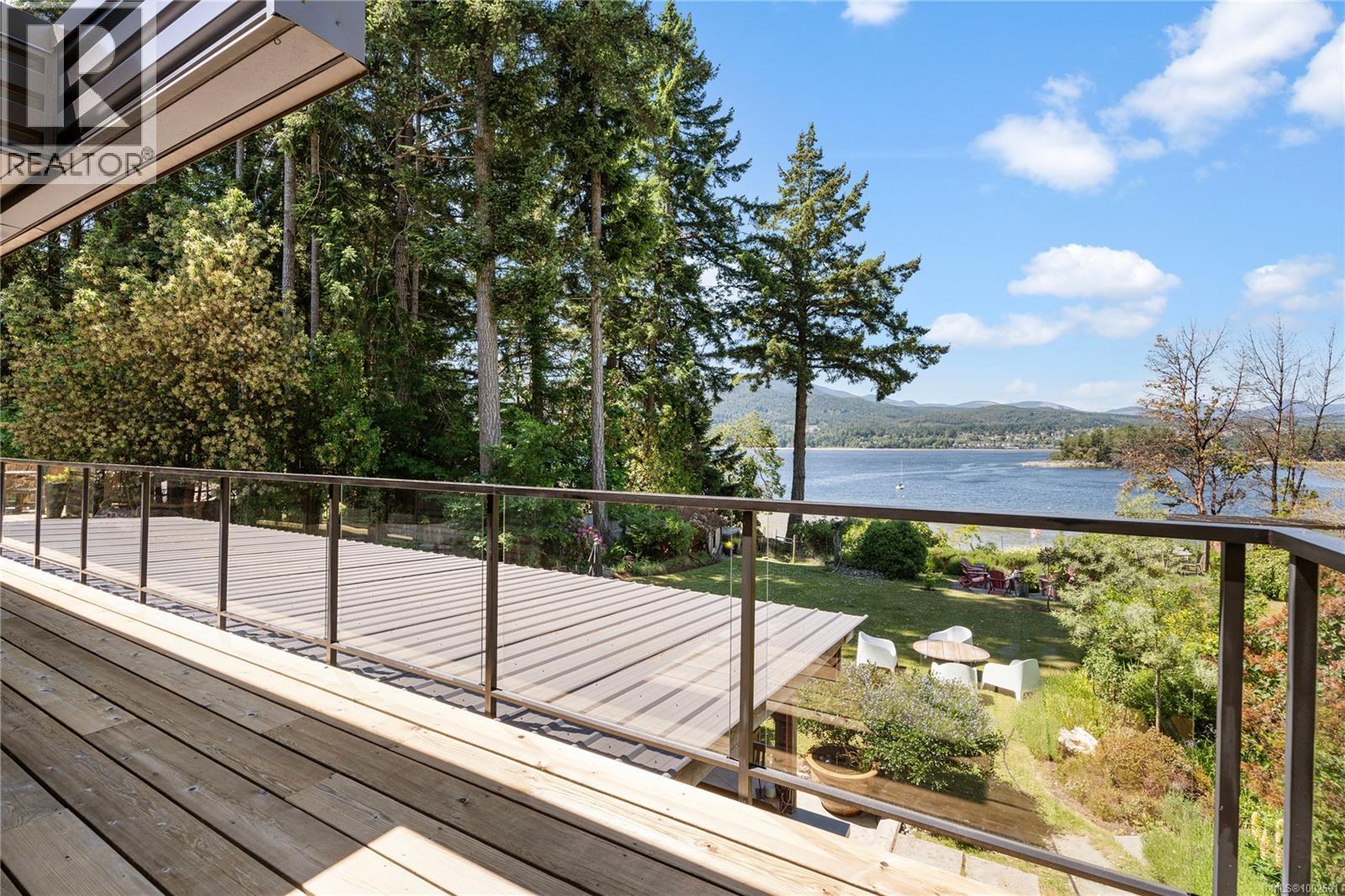11890 Pilon Rd, Ladysmith, British Columbia  V9G 1K6 - Photo 43 - 1002601
