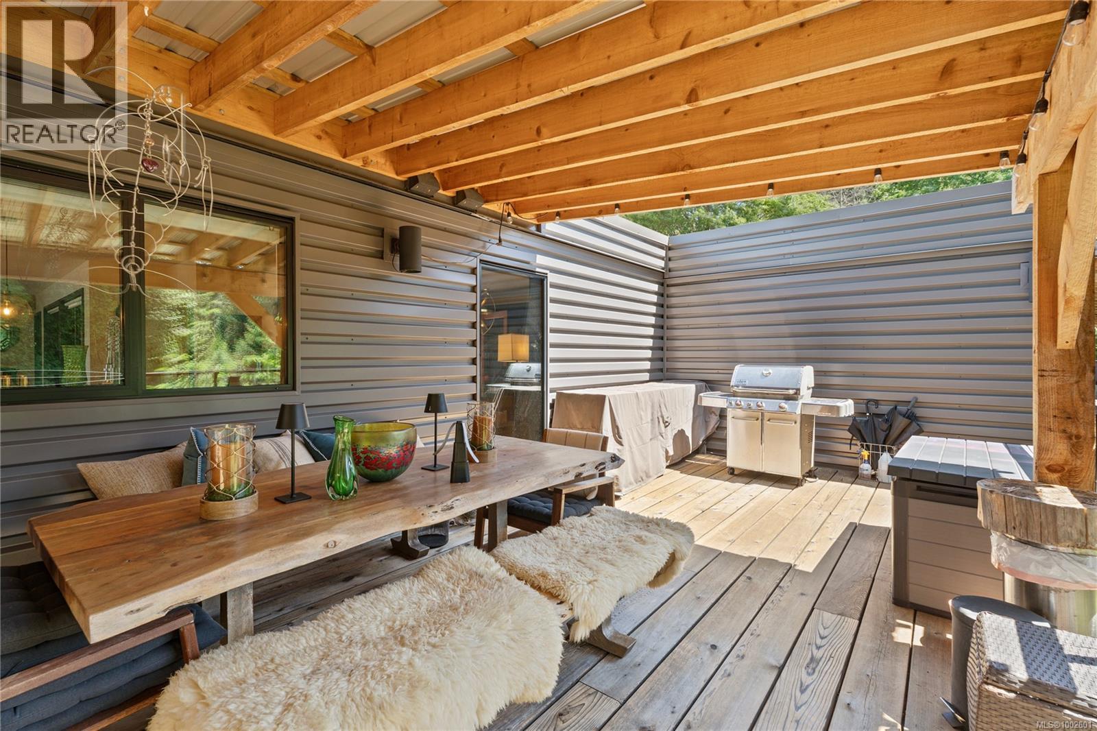 11890 Pilon Rd, Ladysmith, British Columbia  V9G 1K6 - Photo 39 - 1002601