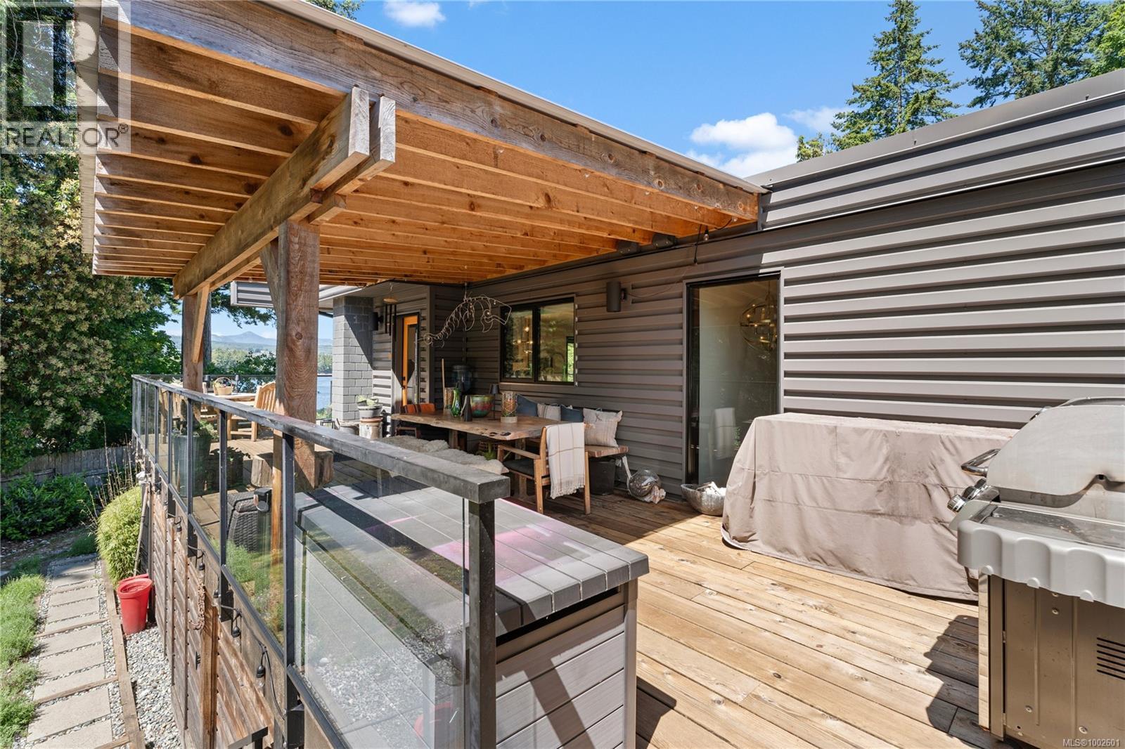11890 Pilon Rd, Ladysmith, British Columbia  V9G 1K6 - Photo 38 - 1002601