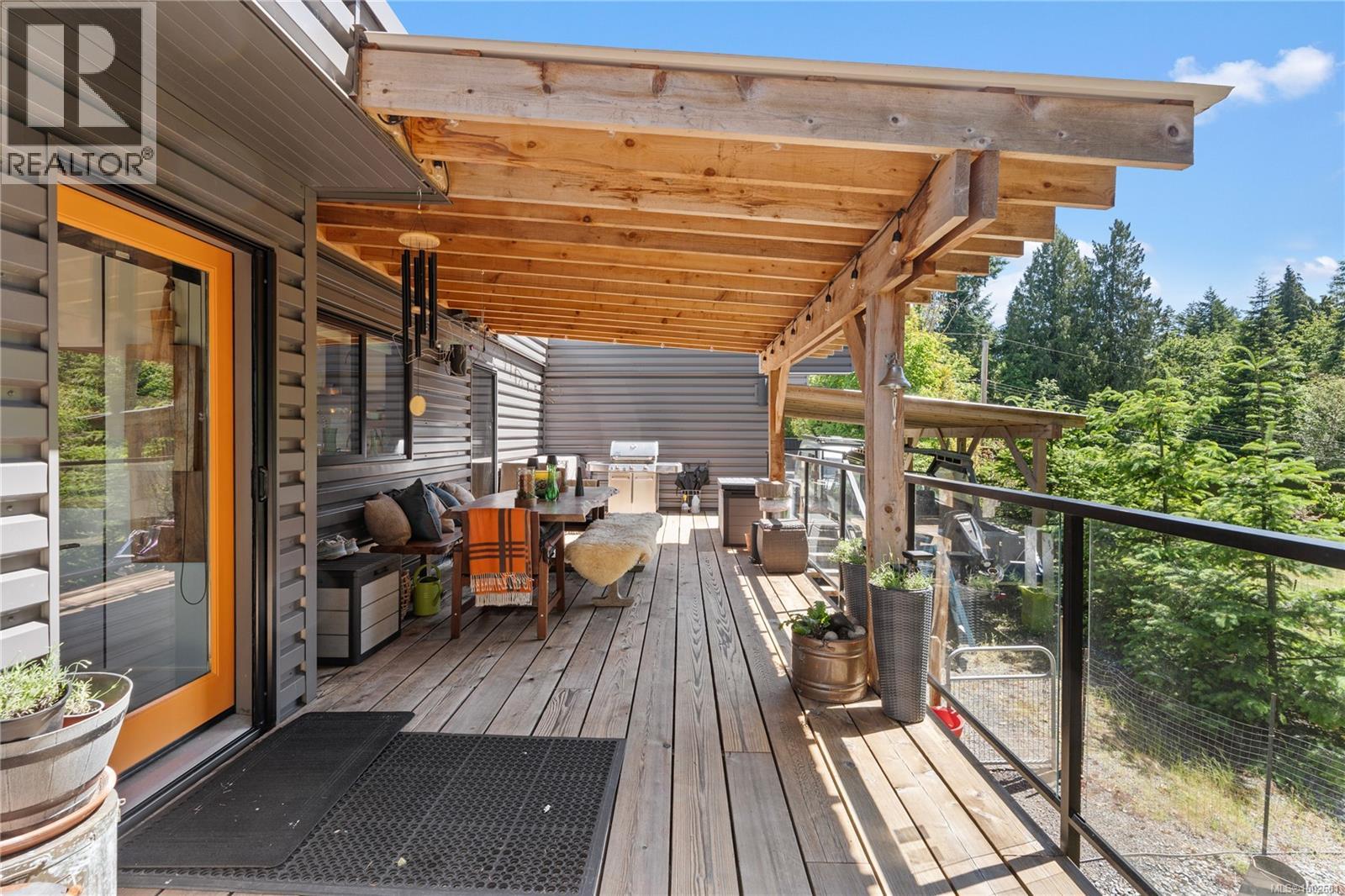 11890 Pilon Rd, Ladysmith, British Columbia  V9G 1K6 - Photo 40 - 1002601