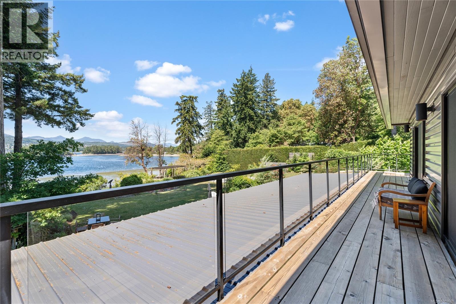 11890 Pilon Rd, Ladysmith, British Columbia  V9G 1K6 - Photo 42 - 1002601