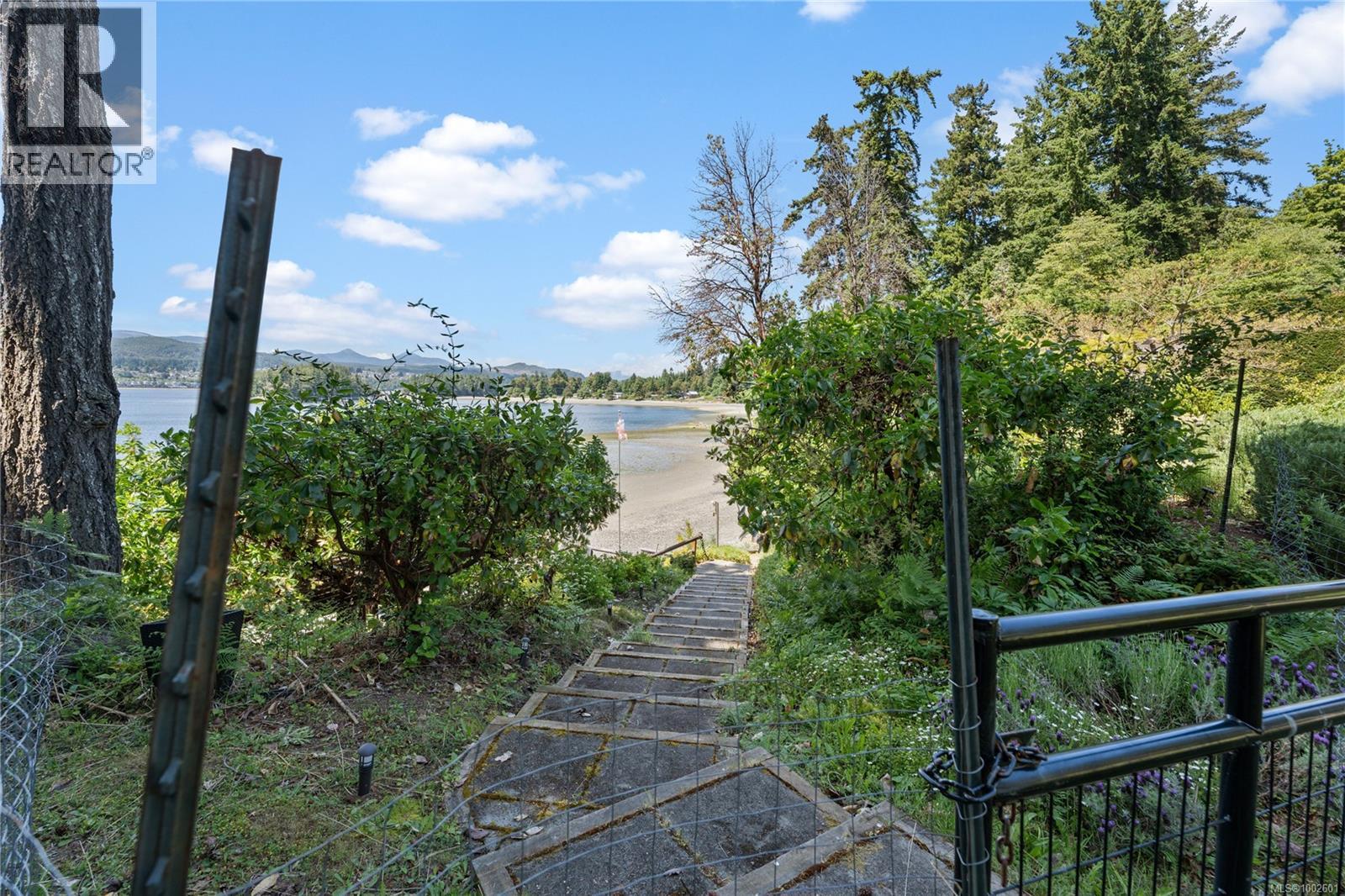 11890 Pilon Rd, Ladysmith, British Columbia  V9G 1K6 - Photo 49 - 1002601
