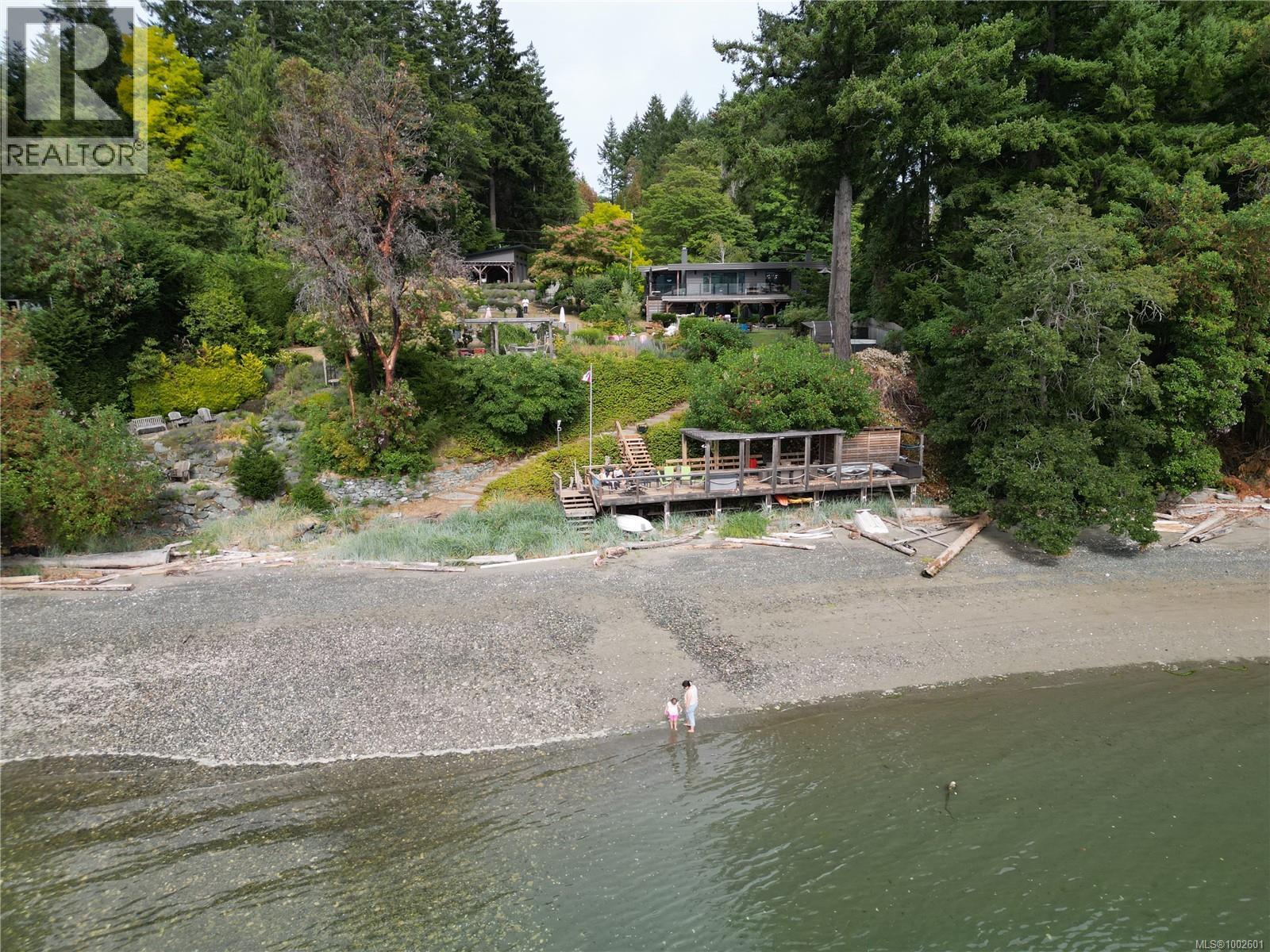 11890 Pilon Rd, Ladysmith, British Columbia  V9G 1K6 - Photo 66 - 1002601
