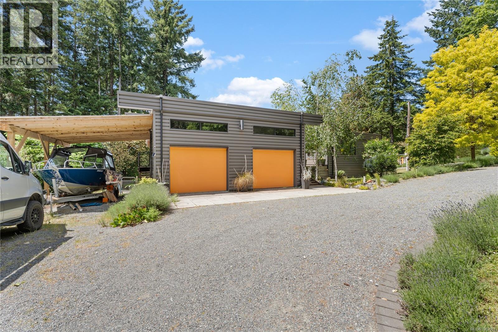 11890 Pilon Rd, Ladysmith, British Columbia  V9G 1K6 - Photo 62 - 1002601