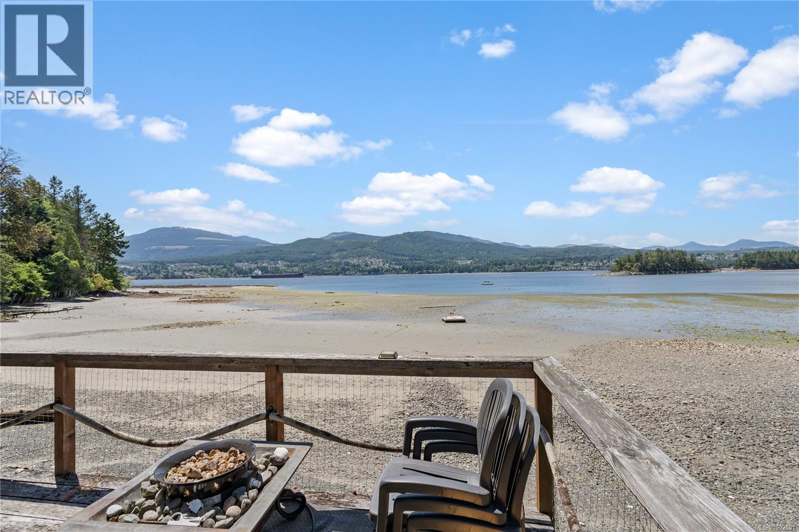 11890 Pilon Rd, Ladysmith, British Columbia  V9G 1K6 - Photo 53 - 1002601