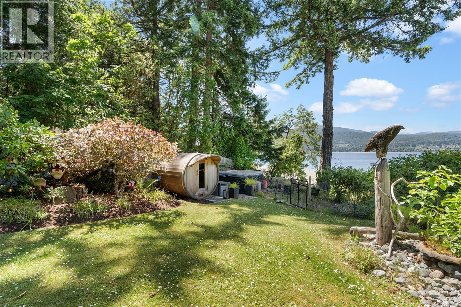 11890 Pilon Rd, Ladysmith, British Columbia  V9G 1K6 - Photo 48 - 1002601