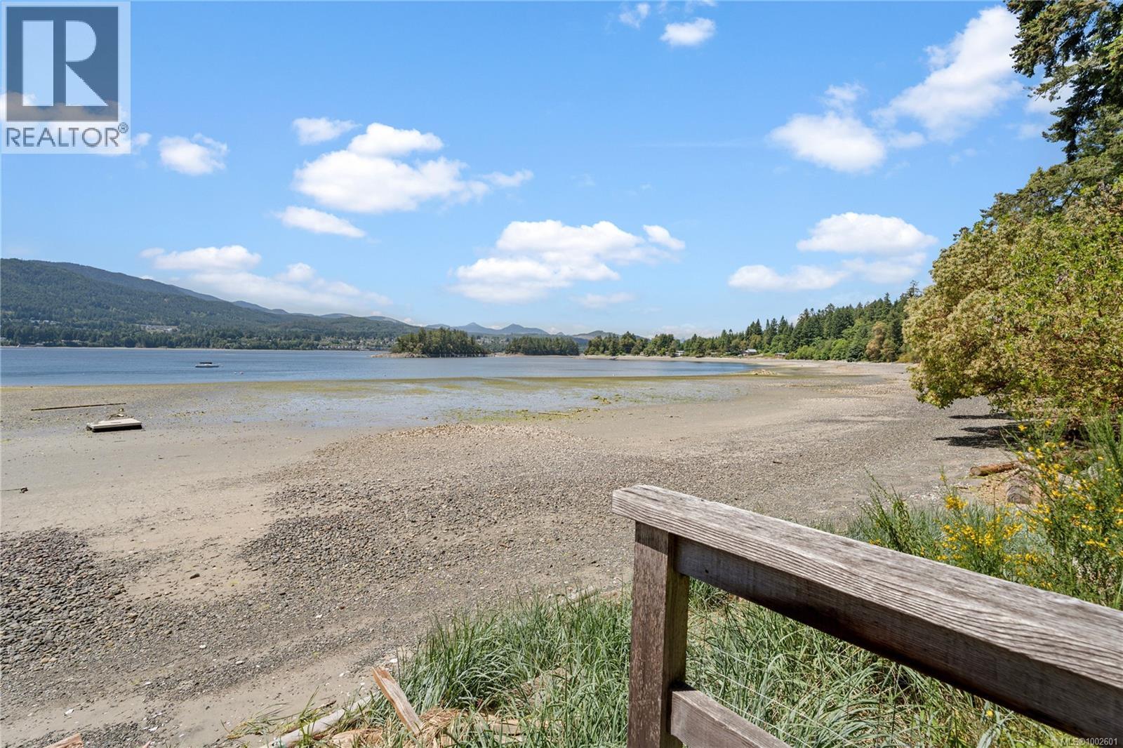 11890 Pilon Rd, Ladysmith, British Columbia  V9G 1K6 - Photo 52 - 1002601