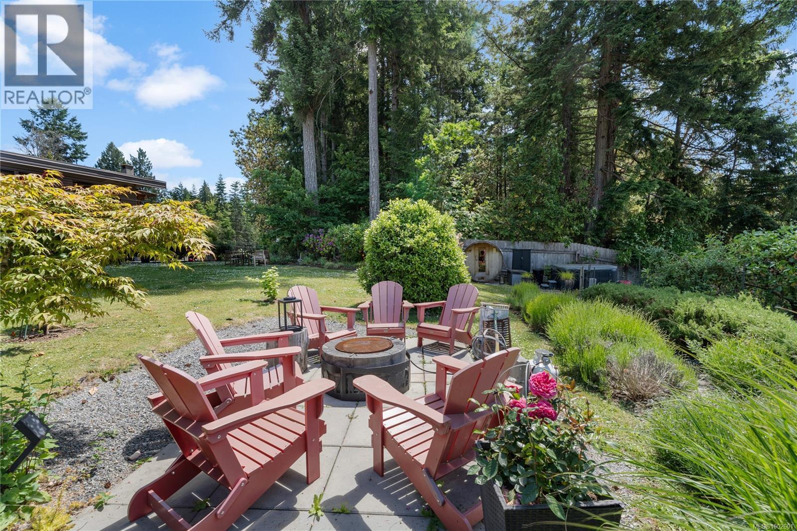 11890 Pilon Rd, Ladysmith, British Columbia  V9G 1K6 - Photo 47 - 1002601