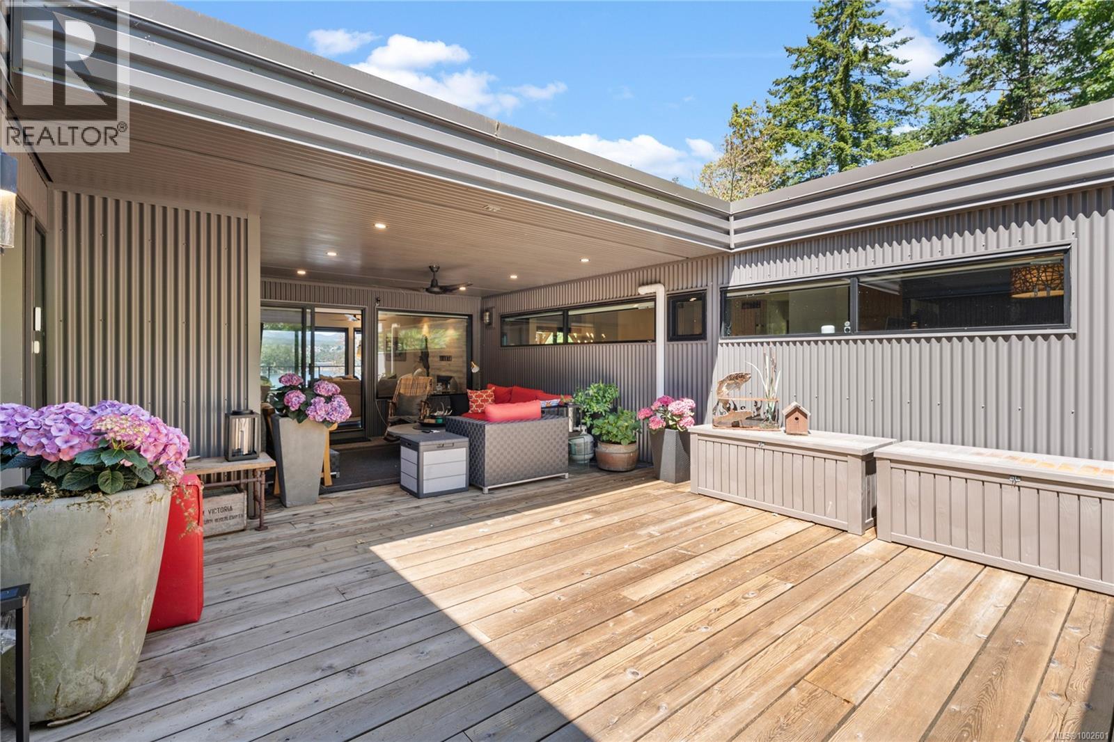 11890 Pilon Rd, Ladysmith, British Columbia  V9G 1K6 - Photo 57 - 1002601