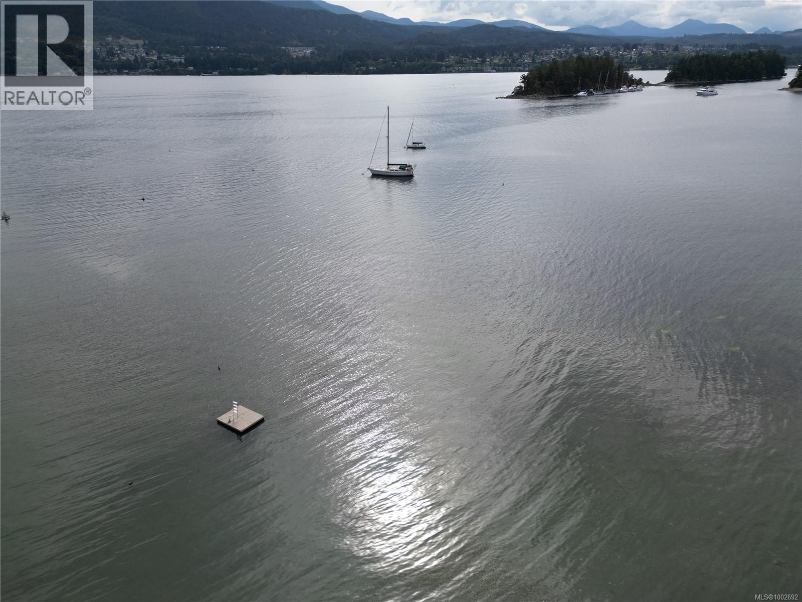Lot 1 Pilon Rd, Ladysmith, British Columbia  V9G 1K6 - Photo 15 - 1002692