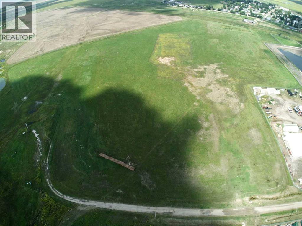 0 2 Avenue, Standard, Alberta  T0J 3G0 - Photo 10 - A2244830