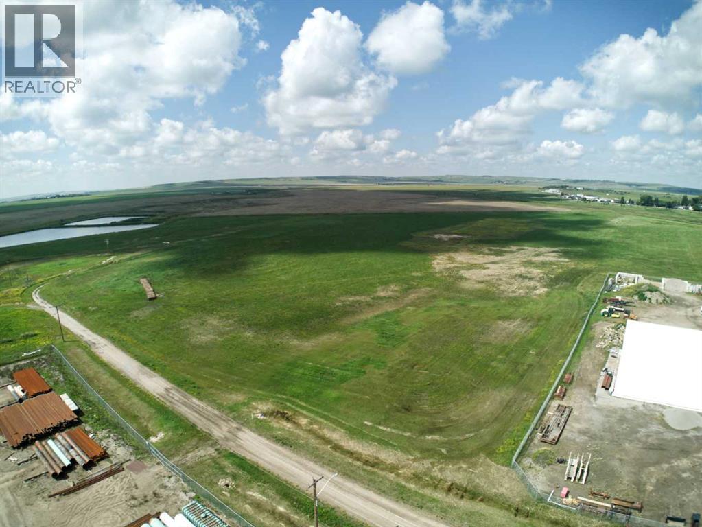 0 2 Avenue, Standard, Alberta  T0J 3G0 - Photo 7 - A2244830
