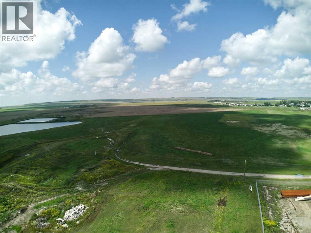 0 2 Avenue, Standard, Alberta  T0J 3G0 - Photo 5 - A2244830