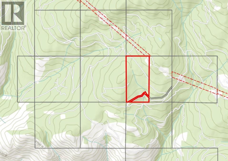 1827s Morrissey Creek Road, Grand Forks, British Columbia V0H 1H2 - Photo 21 - 10358274