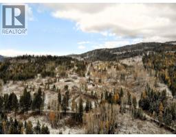 1827S MORRISSEY CREEK Road, grand forks, British Columbia
