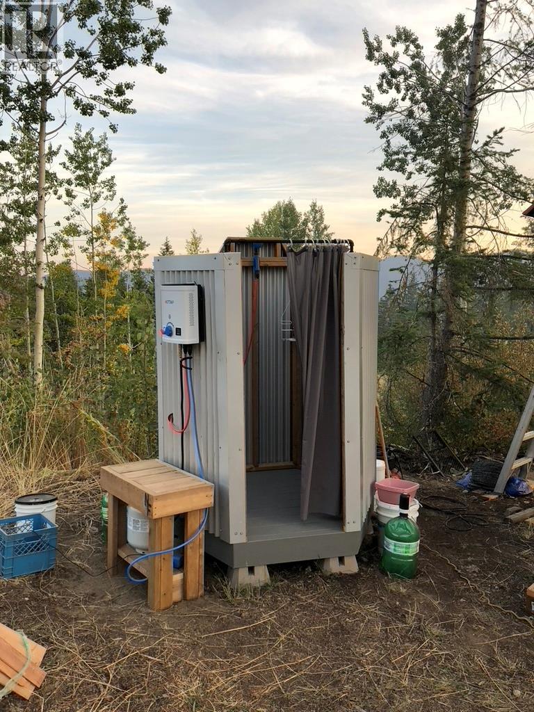 1827s Morrissey Creek Road, Grand Forks, British Columbia V0H 1H2 - Photo 18 - 10358274