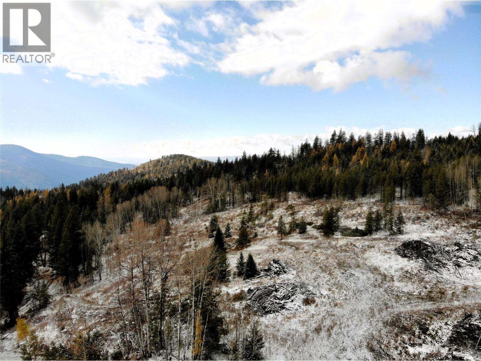 1827s Morrissey Creek Road, Grand Forks, British Columbia V0H 1H2 - Photo 2 - 10358274