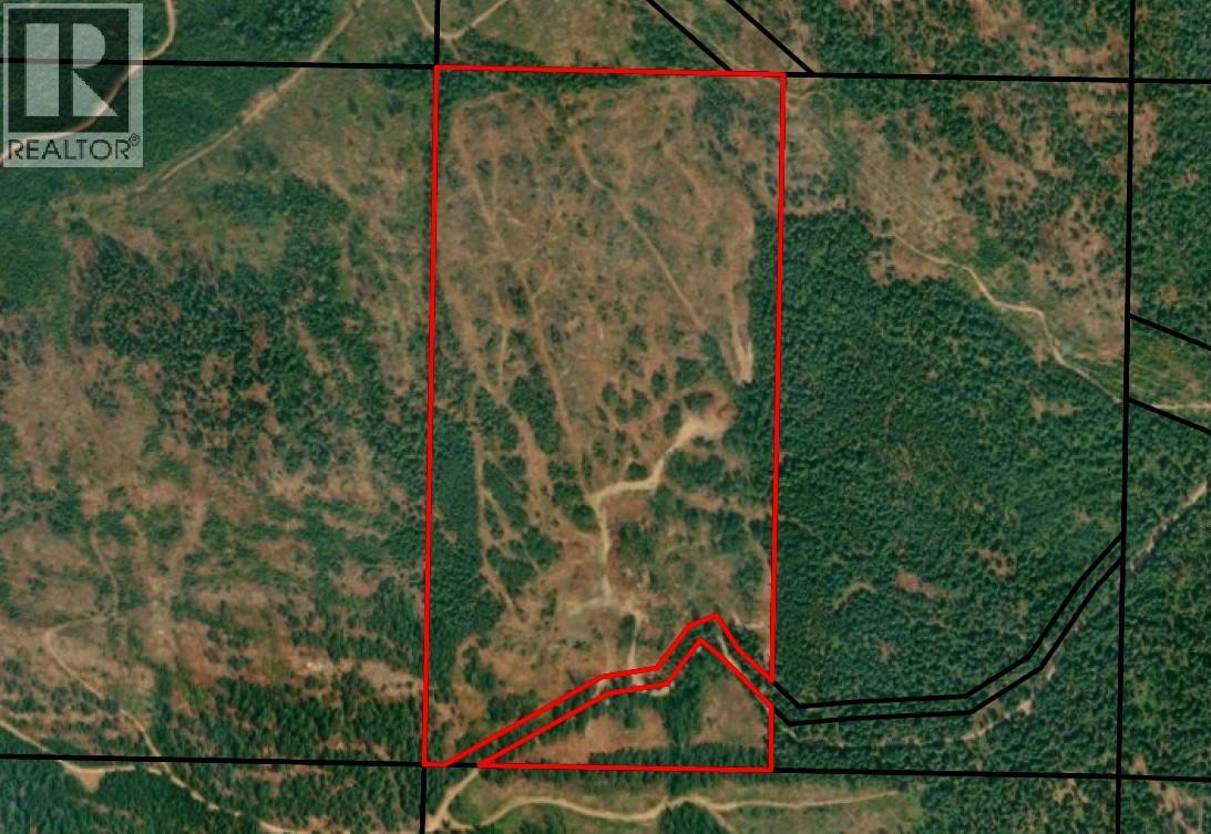 1827s Morrissey Creek Road, Grand Forks, British Columbia V0H 1H2 - Photo 20 - 10358274