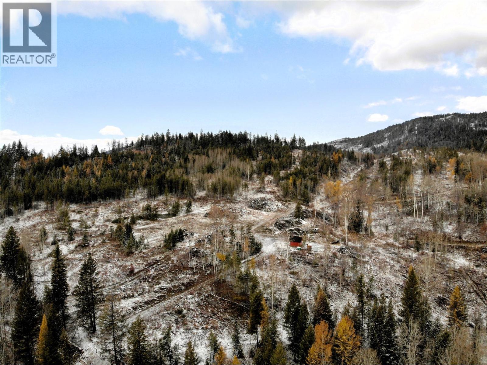 1827s Morrissey Creek Road, Grand Forks, British Columbia V0H 1H2 - Photo 3 - 10358274