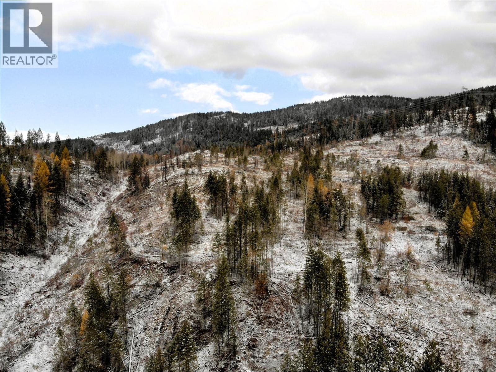 1827s Morrissey Creek Road, Grand Forks, British Columbia V0H 1H2 - Photo 5 - 10358274