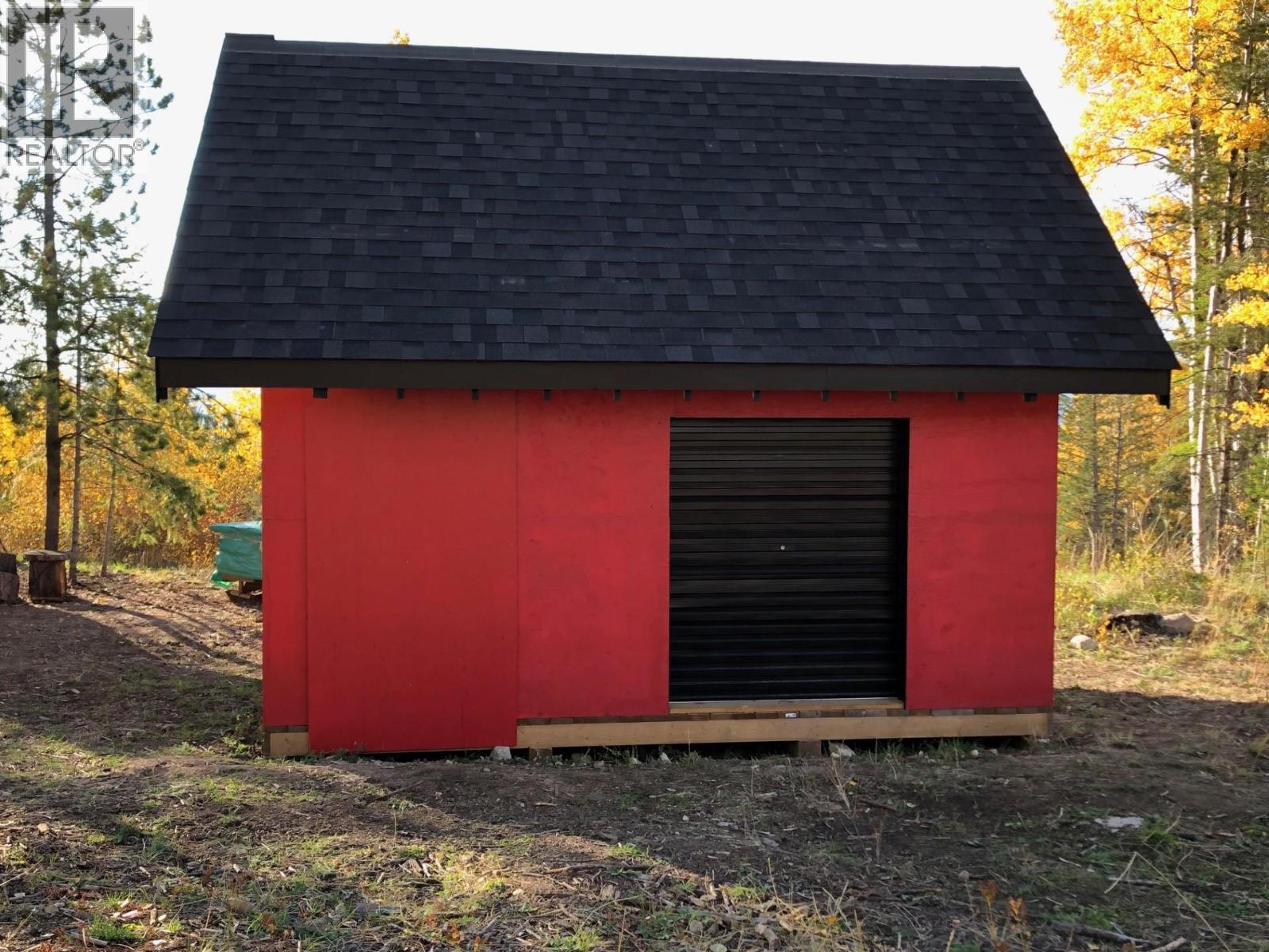 1827s Morrissey Creek Road, Grand Forks, British Columbia V0H 1H2 - Photo 16 - 10358274